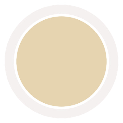 Almond Bambusový Spací Vak s Nožičkami, s 0.5 TOG