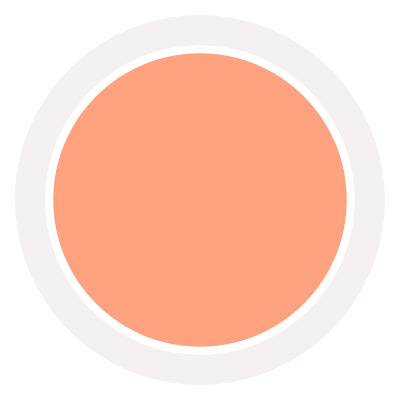 Apricot Bambusový Spací Vak s Nožičkami, s 0.5 TOG