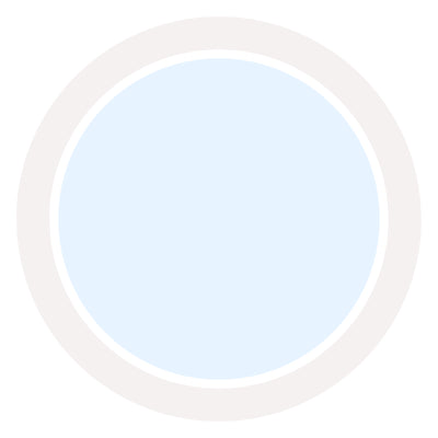 Luna Blue Bambusový Spací Vak s Nožičkami, s 1.5 TOG