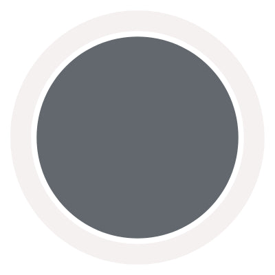 Stormy Night Bambusový Spací Vak s Nožičkami, s 0.5 TOG