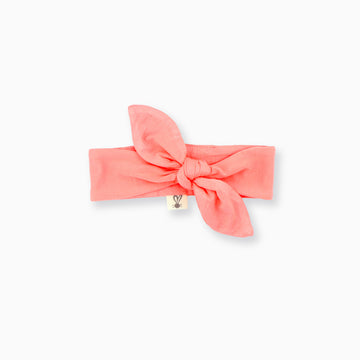 Apricot Flower Bambusz Masni - LiaaBebe
