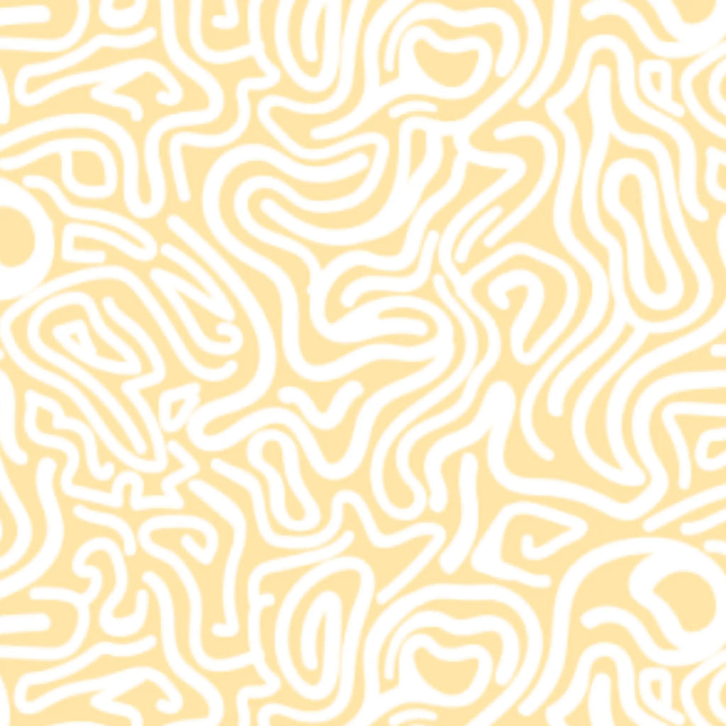 Body - Banana Maze Bambusz Patentos Hosszú Ujjú Body