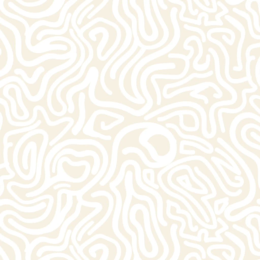 Oat Maze Bambusz Cipzáros Kezeslábas és Rugdalózó - LiaaBebe