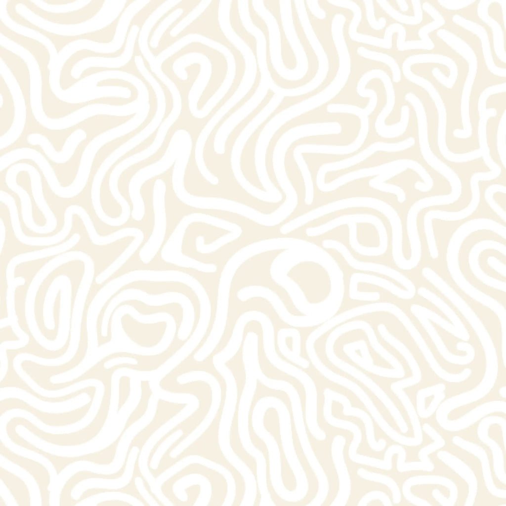 Body - Oat Maze Bambusz Patentos Hosszú Ujjú Body